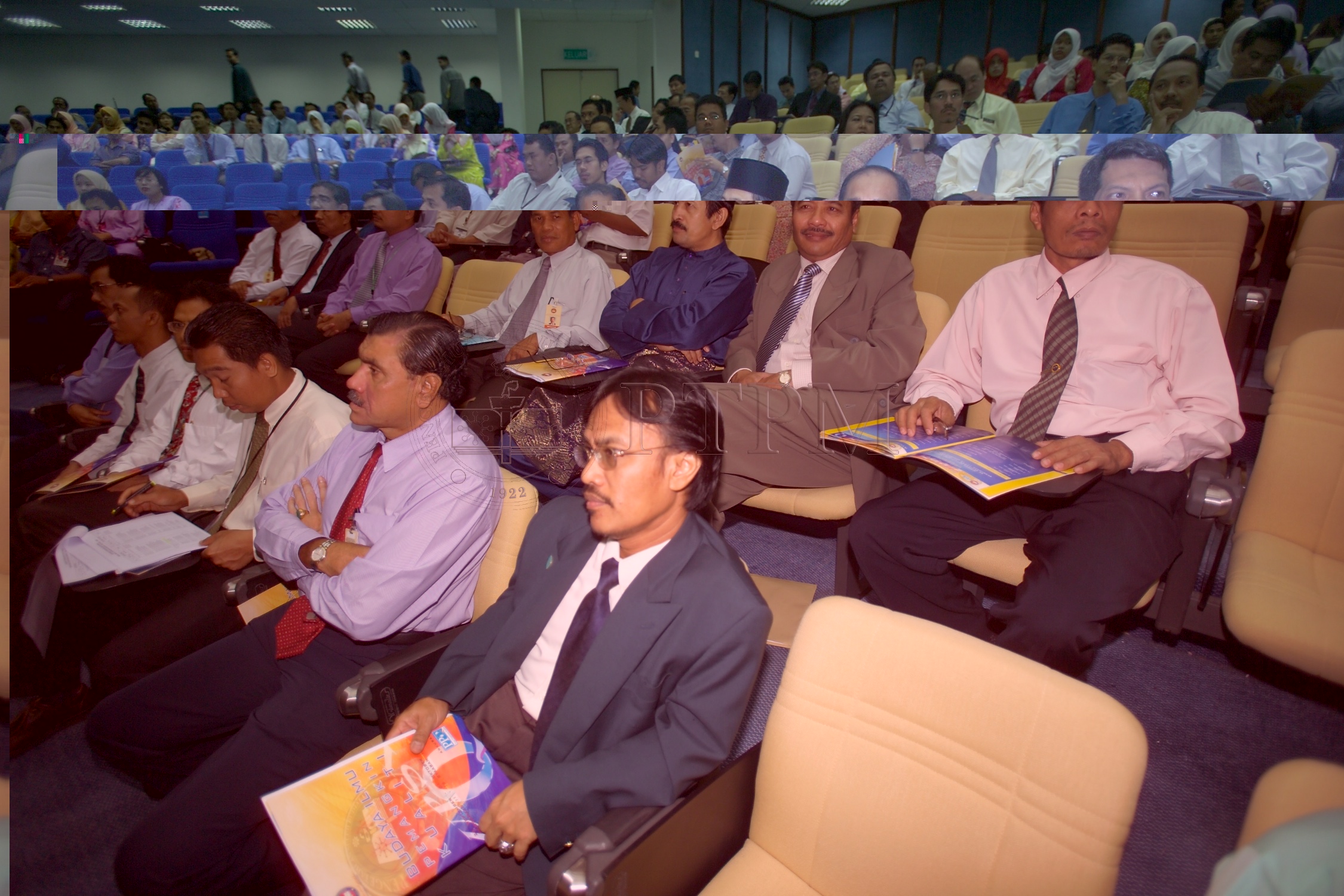 PTPM 04 10 kualiti D8XZ2732